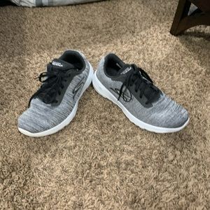 Womans sketchers for sale size 10